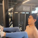 이지피트니스 상인점 이미지