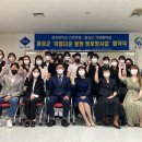 홍성 청운대학교 이미지