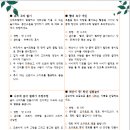 주덕어린이집 이미지