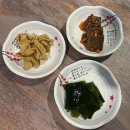 [진해/석동]일번가::오징어회 실내포차 맛집(내돈내산)