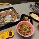 오가민박 이미지