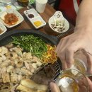 지하102호 이미지