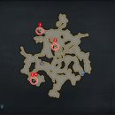 에스텔라 이미지