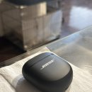 민들레홀씨 | [대만일상] 노감동 선물, 민들레홀씨개, 김치만 들고와, 이불 왜저래?, 하루종일 포스팅