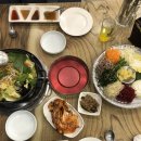 샤브한쌈 이미지