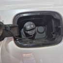 퍼펙트카케어 이미지