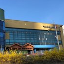 월드비전춘천종합사회복지관 이미지