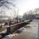 빼뽀펜션 이미지