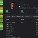 수비디오 이미지