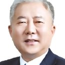 디에스자원산업 이미지