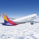 아시아나항공조종사노동조합 | 아시아나항공노조·조종사노조... "원유석 대표 배임혐의 고발"