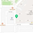 호주에서온스시 춘천우두점 이미지