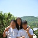 자매한정식뷔페 | 생신스냅과 가족스냅을 꼭 촬영해야하는 이유