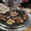 단지막창 - 달서구 | 단지막창