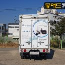 에스엔오토 네이버블로그