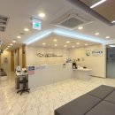 코뿔소내과의원 이미지