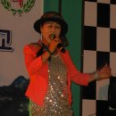 당포초등학교 이미지