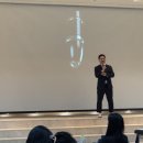 바른코스메디컬 이미지