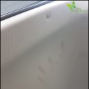 맘크리닝 이미지