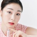 디올엔터테인먼트 이미지