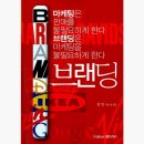 (주)바젤커뮤니케이션