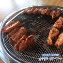 계동숯불닭갈비 이미지