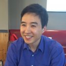 에이스헬스케어 이미지