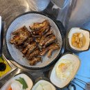더맛쪽갈비 - 시흥시 승지로60번길 32 | 더맛쪽갈비