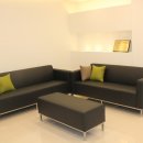 인술명인한의원 이미지