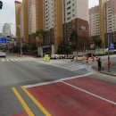 호평로118 이미지