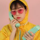 홍대 라이브 클럽 2018년 11월 넷째 주 주말 공연 타임테이블 (11.23.~11.25.) 및 추천공연