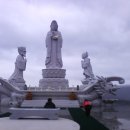 바람처럼구름처럼 이미지