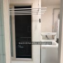 베스트삼성 공인중개사사무소 이미지