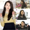 스타아로마 이미지