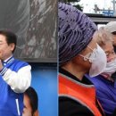 마산2리마을회관 이미지