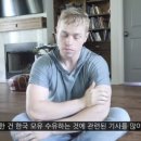 마님식당 이미지