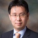 (주)태웅글로벌 이미지