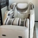 코지마안마의자 이미지