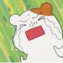 로즈맘여성산부인과의원 이미지