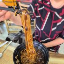 흥왕농장 | [화성여행] 제부도맛집 흥왕성, 짜장면부터 제부도 포도까지