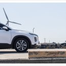 새한자동차서비스 이미지