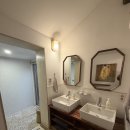 돌담펜션 이미지