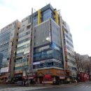 녹원빌딩 이미지