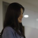 카풀하우스 이미지