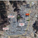 선산대로-25 이미지