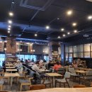 숨맑은집 이미지