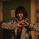 씨사이드모텔 이미지