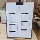 청주본가 남청주IC점 | 청주카페 리베트카페 청주본가 옆 남청주IC 대형 감성카페 리베트