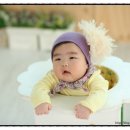 주사랑스튜디오 이미지