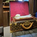 강어 | [매봉역 맛집] 강남 맛집 국내산 자포니카 장어구이 양심장어 강남도곡점